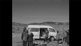 免费看电视连续剧寡妇成仙记,小寡妇成仙记完整版免费观看