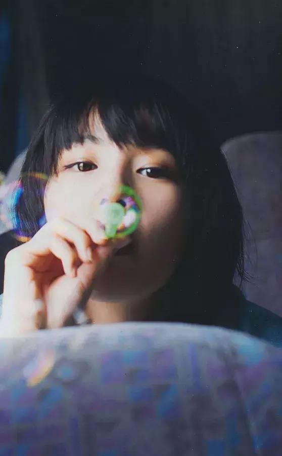 日本女星最喜欢的中国人,日本最喜欢的中国女明星