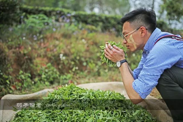 沧源，云南一个神秘的地方