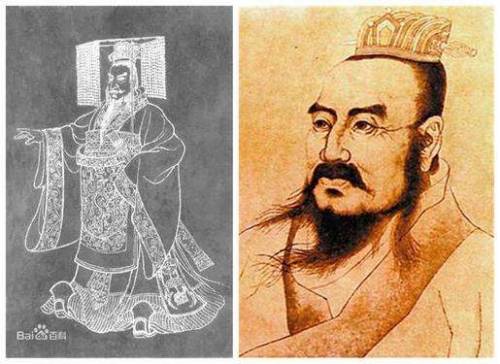 南宋皇帝表示：做皇帝，也压力山大，还不如做太上皇