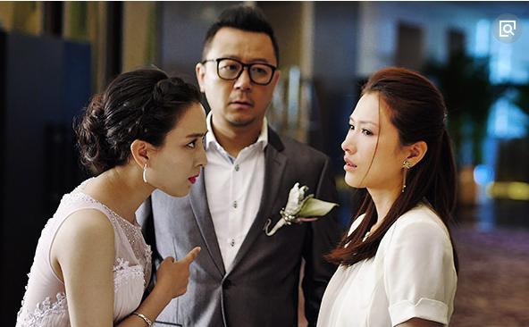 男子外遇,如何正确对待外遇