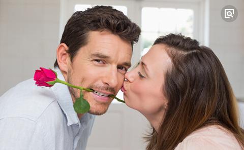 男子外遇,如何正确对待外遇