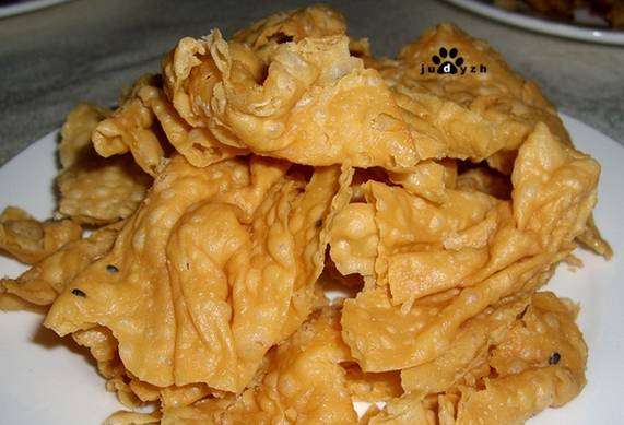 挂羊头卖狗肉吃狗肉,挂羊头卖狗肉百科内容