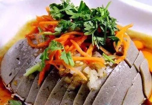 挂羊头卖狗肉吃狗肉,挂羊头卖狗肉百科内容