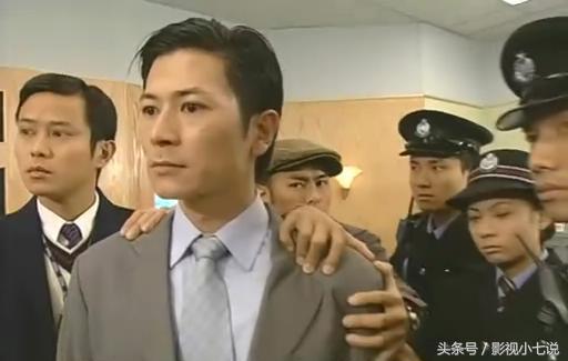 把性骚扰当打情骂俏，怪不得人民日报要批评《谈判官》等烂剧……