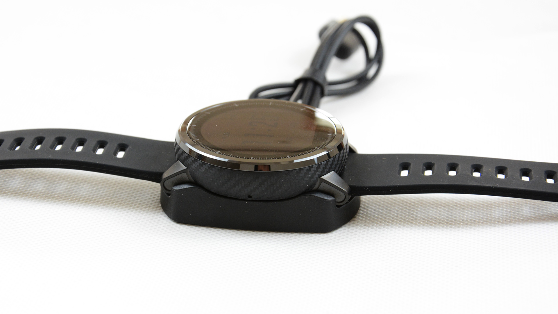 华米2手表哪款好,华米手表缺点和不够