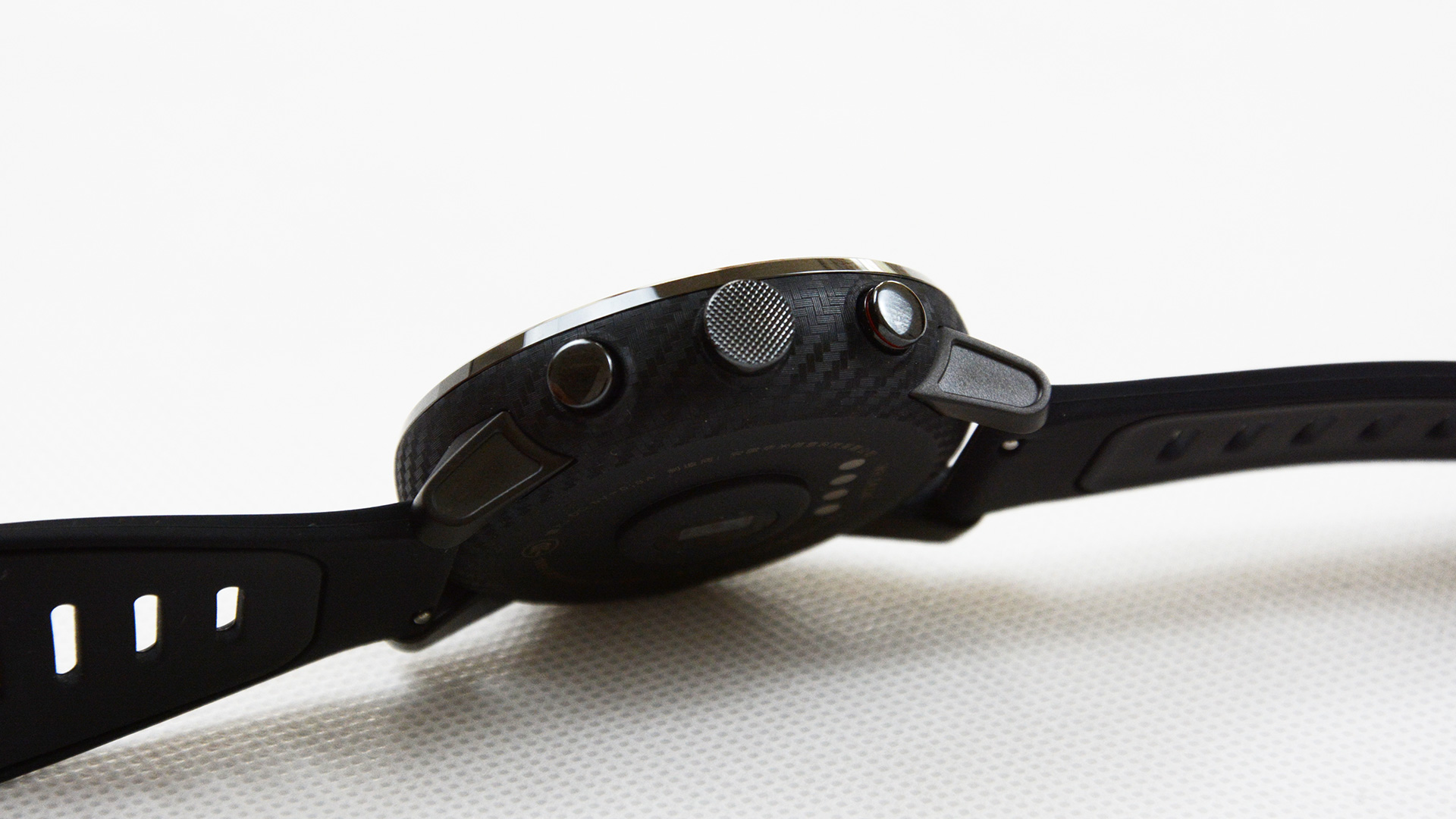 华米2手表哪款好,华米手表缺点和不够