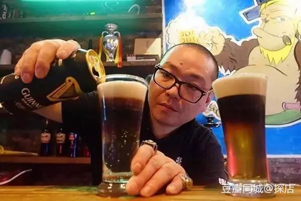 苏州南京上海杭州自由行旅游攻略,南京苏州周末两日游攻略