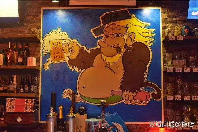 苏州南京上海杭州自由行旅游攻略,南京苏州周末两日游攻略