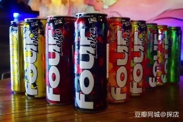 苏州南京上海杭州自由行旅游攻略,南京苏州周末两日游攻略