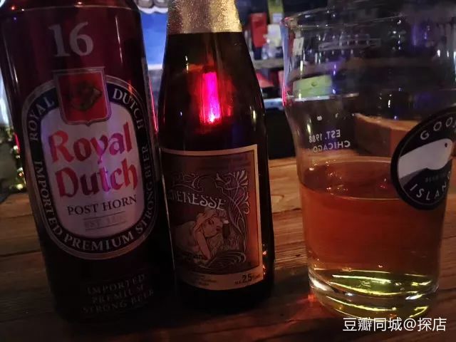 苏州南京上海杭州自由行旅游攻略,南京苏州周末两日游攻略