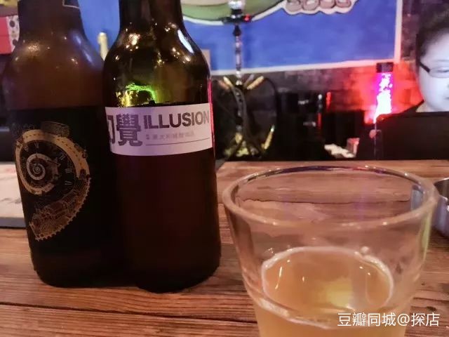 苏州南京上海杭州自由行旅游攻略,南京苏州周末两日游攻略