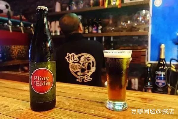 苏州南京上海杭州自由行旅游攻略,南京苏州周末两日游攻略