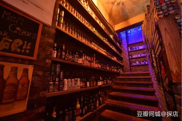 苏州南京上海杭州自由行旅游攻略,南京苏州周末两日游攻略