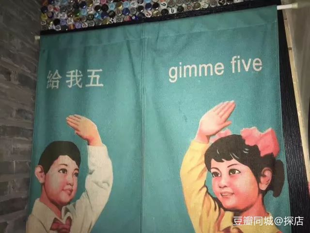 苏州南京上海杭州自由行旅游攻略,南京苏州周末两日游攻略