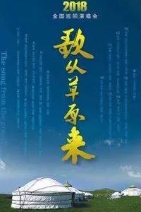 苏州南京上海杭州自由行旅游攻略,南京苏州周末两日游攻略
