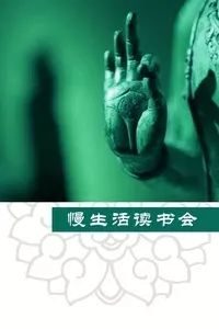 苏州南京上海杭州自由行旅游攻略,南京苏州周末两日游攻略