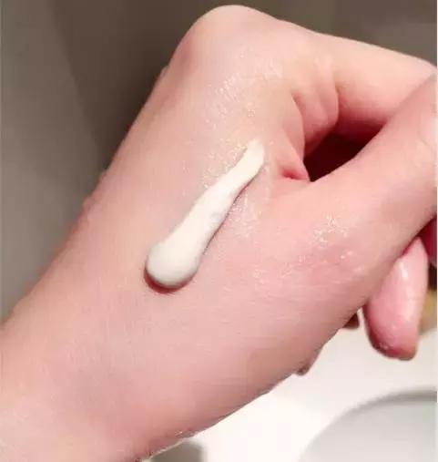 一片100块面膜有哪些品牌,一片顶十片的一款面膜