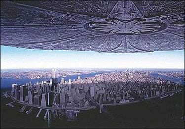 欧美剧科幻剧推荐,欧美科幻电影推荐排行榜