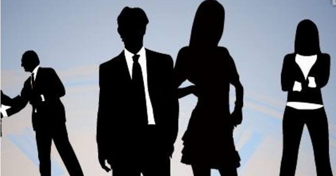 领导提拔全员的套路,领导整人10个办法