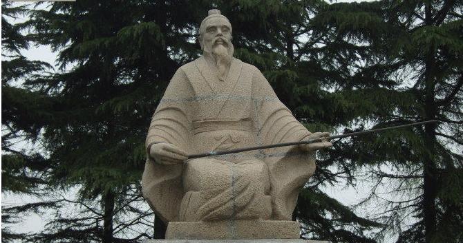 人道启蒙之万年经（原创必读）