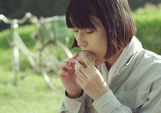 豆瓣8.2分烧脑片日本,豆瓣8.9的日漫电影