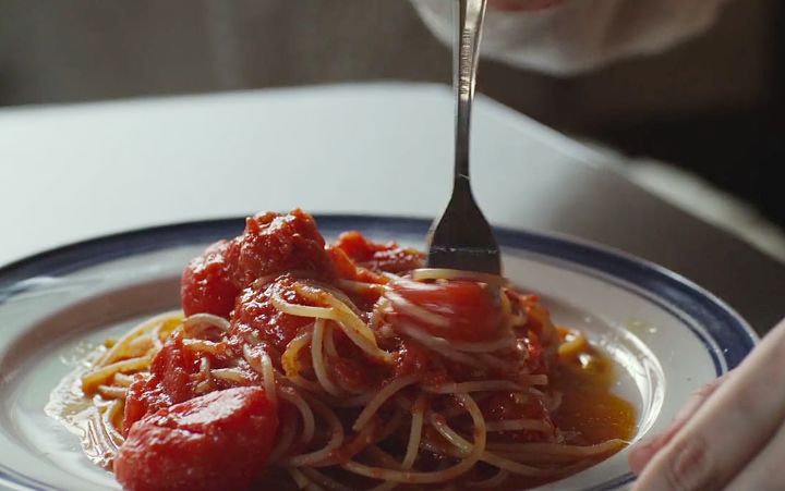 豆瓣8.2分烧脑片日本,豆瓣8.9的日漫电影