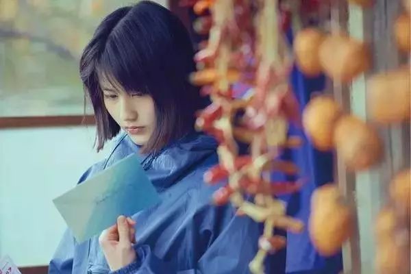 豆瓣8.2分烧脑片日本,豆瓣8.9的日漫电影