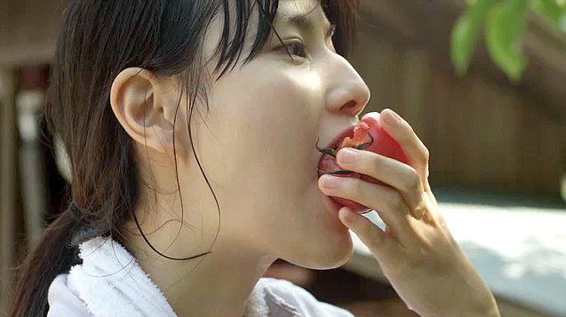 豆瓣8.2分烧脑片日本,豆瓣8.9的日漫电影