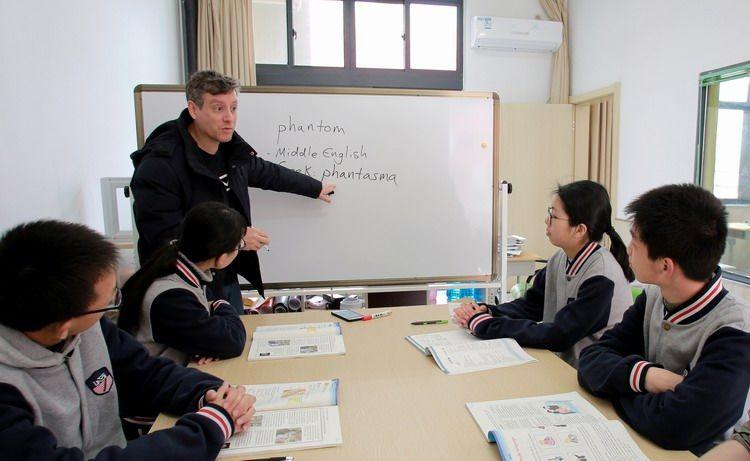 让世界听见你的声音英语,让世界倾听你的声音演讲视频