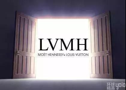 传承力量时尚｜宝格丽家族：谁也躲不过的资本游戏