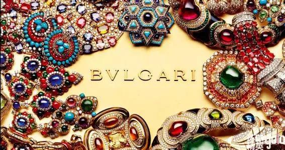 传承力量时尚｜宝格丽家族：谁也躲不过的资本游戏