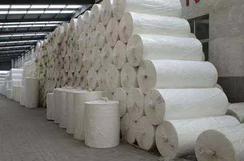 解完小便用纸擦一下好还是不擦好,小便过后需要用纸吗