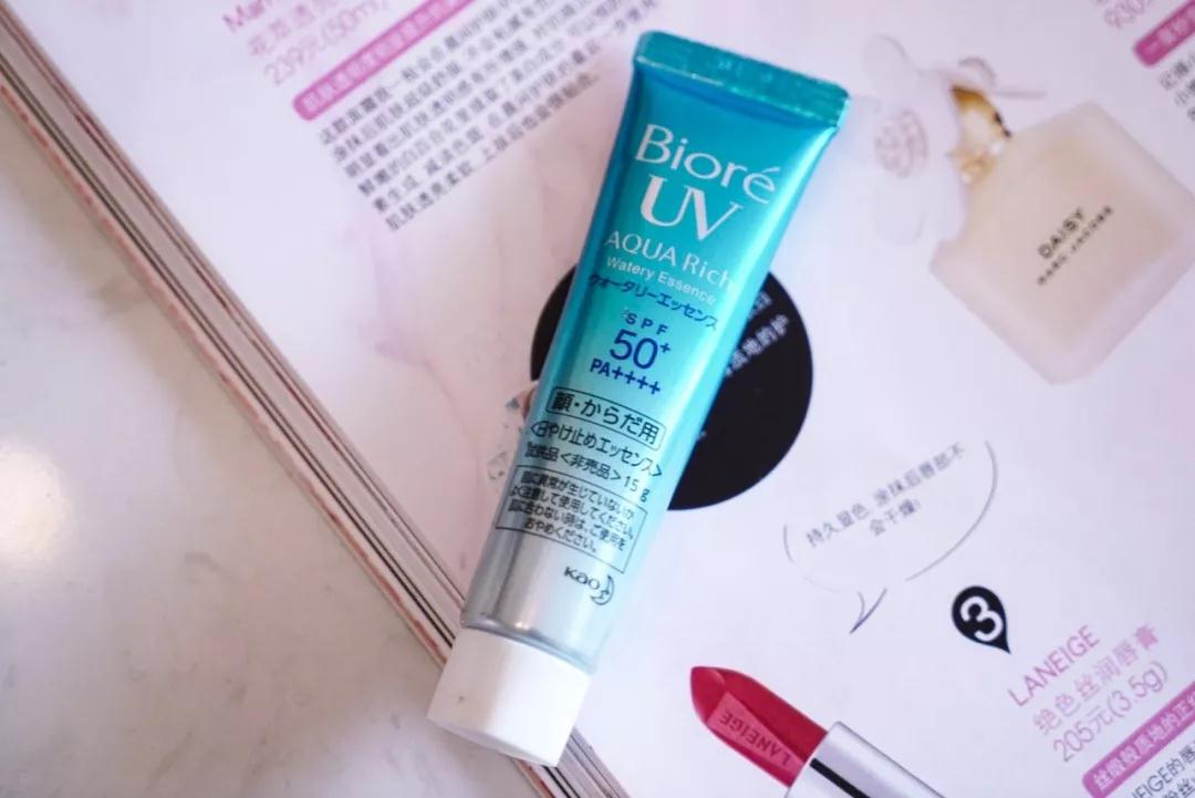 2日旅行必备物品清单,出行2.0