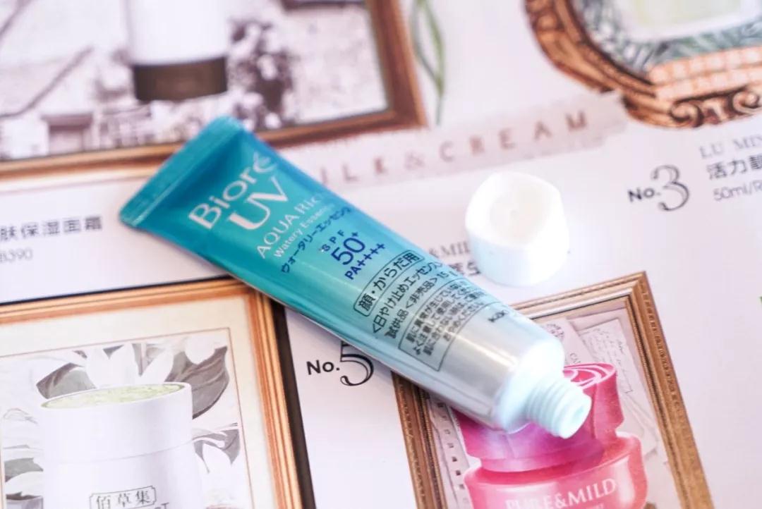 2日旅行必备物品清单,出行2.0