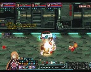 阿修罗为什么玩的人不错,修罗为什么是瞎的