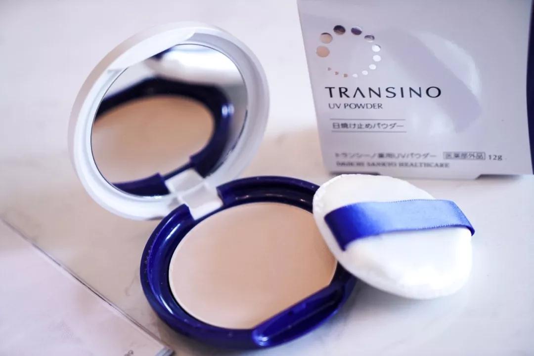 2日旅行必备物品清单,出行2.0