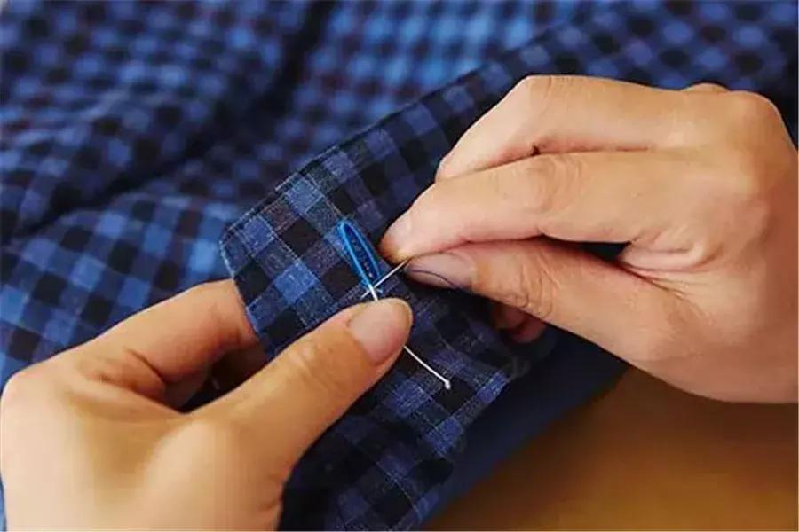 保时捷让人着迷,西装革履保时捷