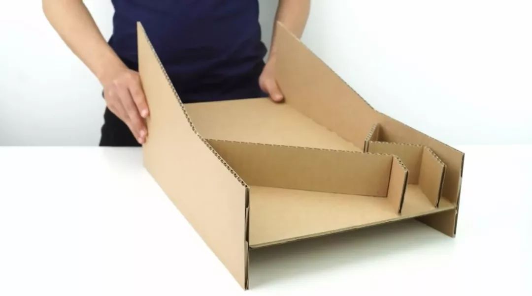 得分是其次，关键捡球方便能快速连投，光凭这就能让人玩上瘾