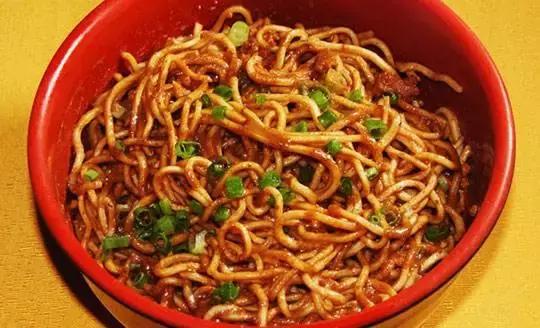 热干面有助于生男孩吗,多吃热干面会生女儿吗