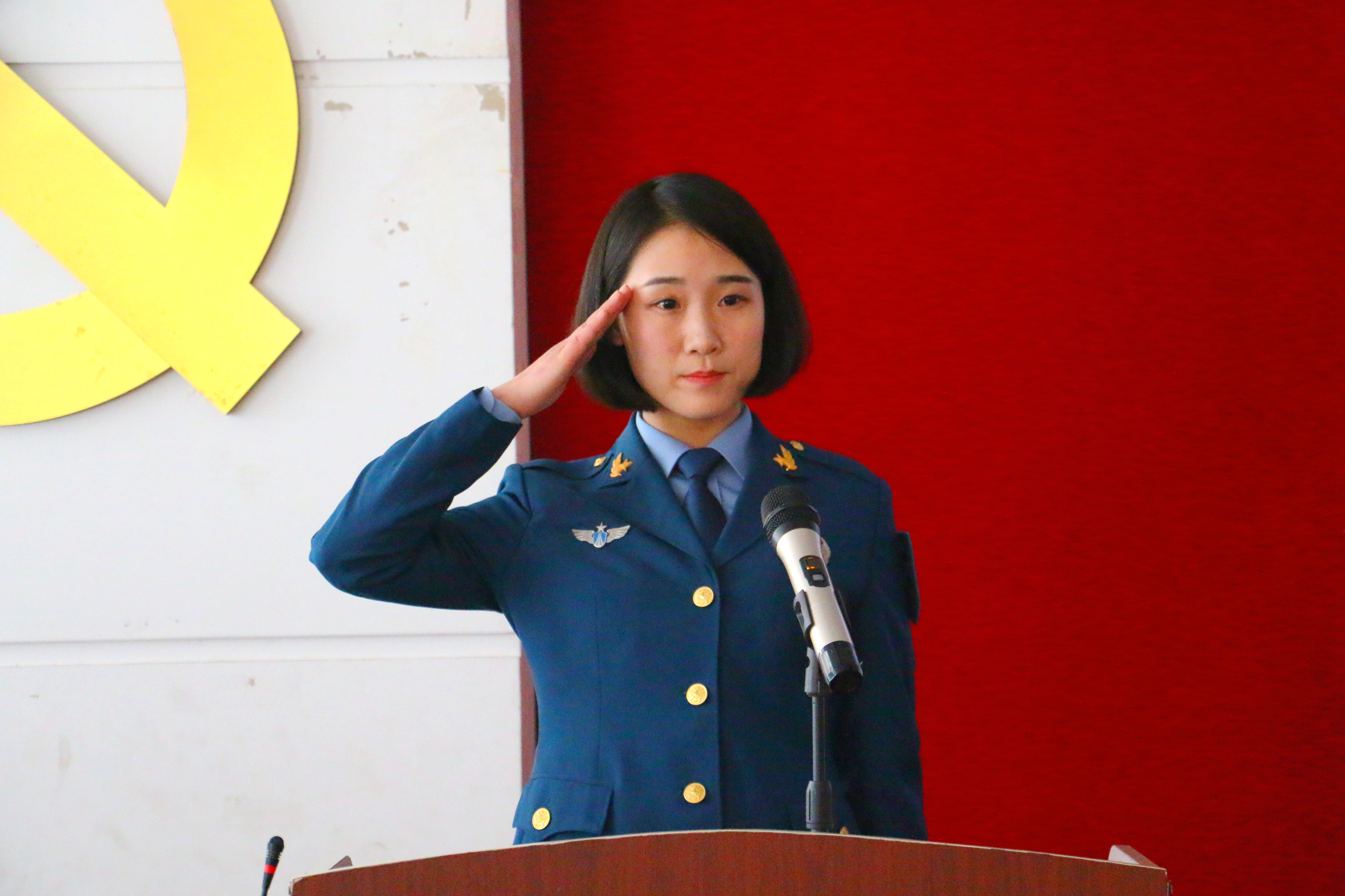 湖南工业大学退伍复学,山东理工大学退伍复学