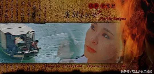 陈伟霆和惠英红吻戏视频,惠红英陈伟霆