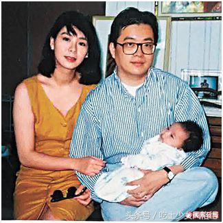 陈伟霆和惠英红吻戏视频,惠红英陈伟霆