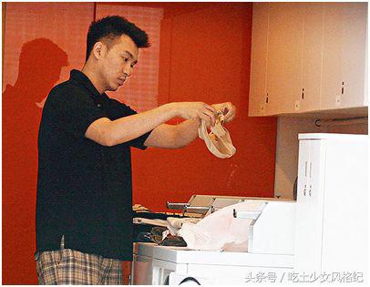 陈伟霆和惠英红吻戏视频,惠红英陈伟霆