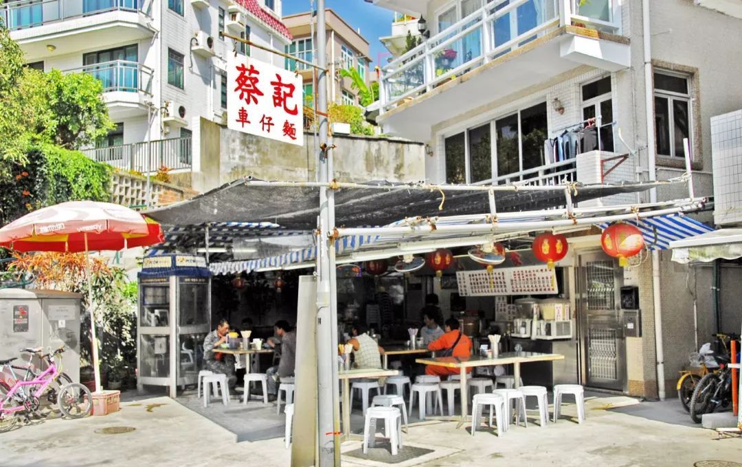 香港高铁成都高铁,香港高铁成都