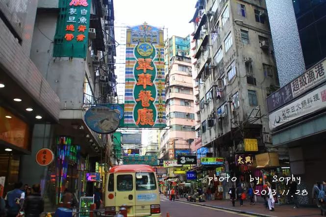 香港高铁成都高铁,香港高铁成都