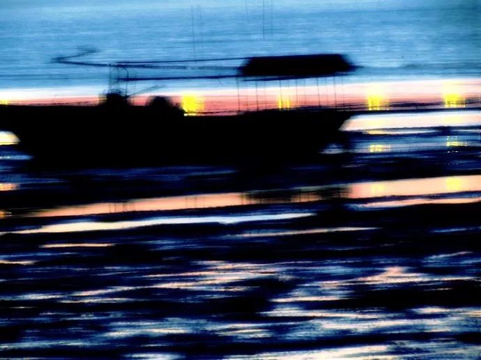 香港高铁成都高铁,香港高铁成都