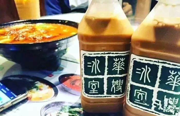 香港高铁成都高铁,香港高铁成都