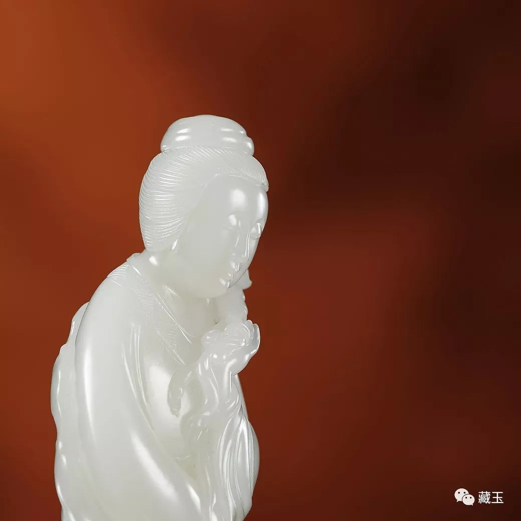 现在最便宜的籽料价格,最便宜的籽料价格表