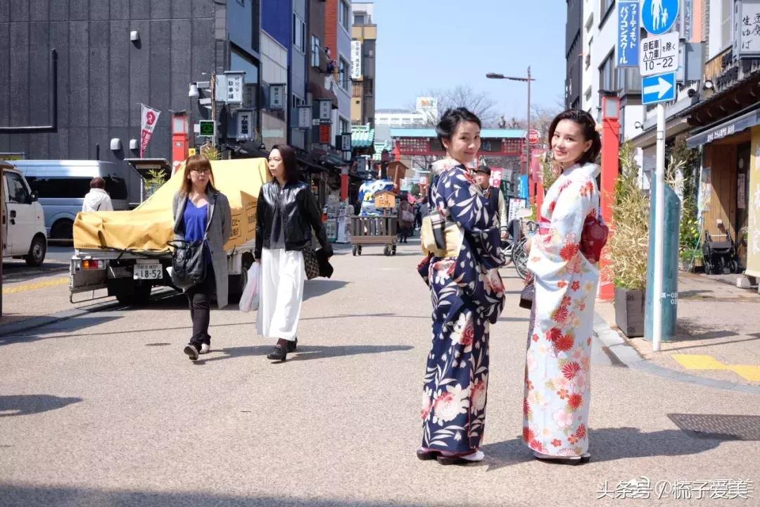 歌舞伎町温泉,日本歌舞伎町街旁24小时温泉